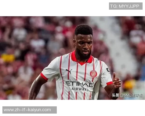 世界足球名将纷纷涌现哪个俱乐部培养出球星最多