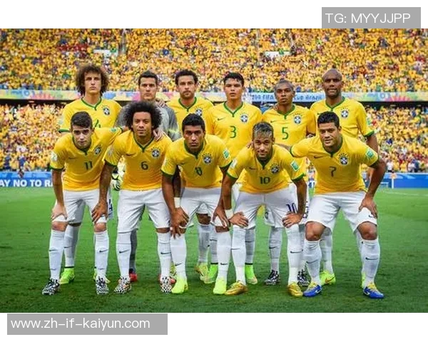 国际足球球员星级划分标准及其对球员市场价值的影响分析 国际足球球员星级划分标准及其对球员市场价值的影响分析