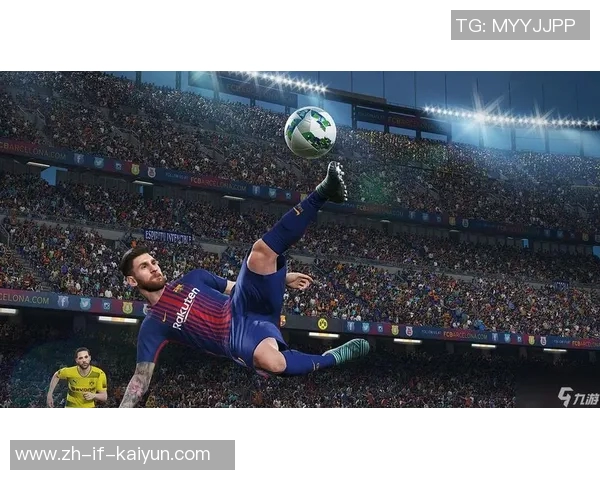 实况足球中不同球星类型解析及其在游戏中的表现特点 实况足球中不同球星类型解析及其在游戏中的表现特点