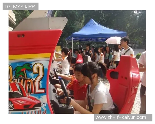 挑战极限记忆力高难度足球明星识别软件解析与体验