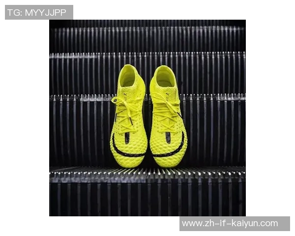 球星穿皮卡丘配色足球鞋亮相赛场引热议 创意与激情完美结合 球星穿皮卡丘配色足球鞋亮相赛场引热议 创意与激情完美结合