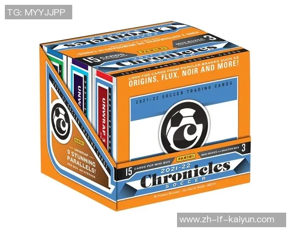 英超帕尼尼球星卡收藏热潮 探秘足球明星与卡片背后的价值潜力