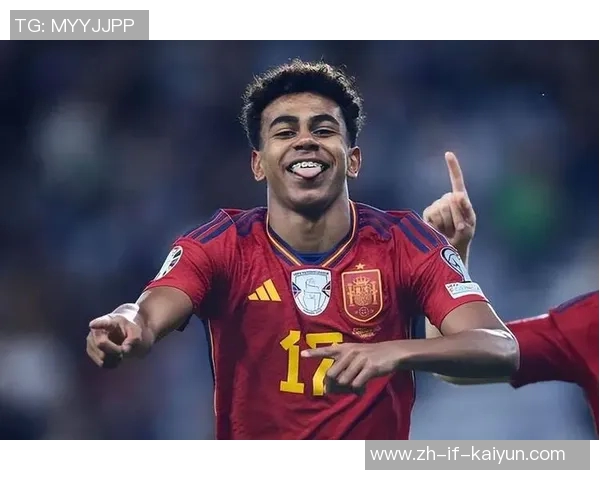 足球场上的明星脚下之球 解析球星与足球的完美契约