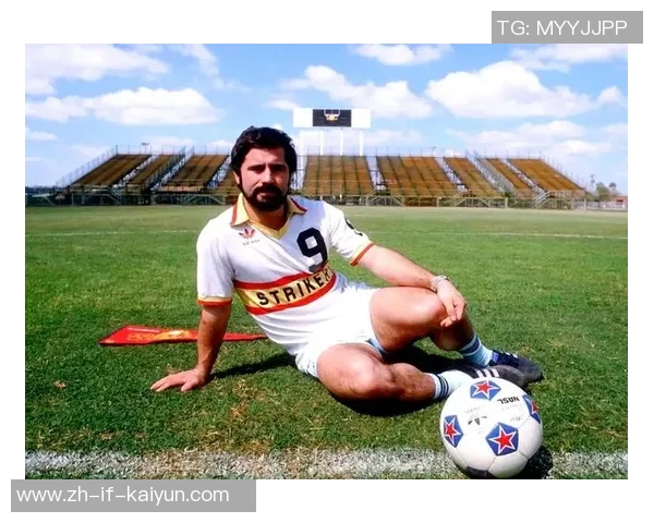 足球五十大球星之穆勒经典瞬间盘点与传奇成就回顾 足球五十大球星之穆勒经典瞬间盘点与传奇成就回顾