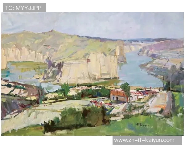 足球巨星油画作品展:激情与荣耀的艺术之旅 足球巨星油画作品展:激情与荣耀的艺术之旅