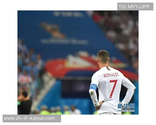 2025年现役十大足球巨星排名揭晓谁是当今足坛的第一人 2025年现役十大足球巨星排名揭晓谁是当今足坛的第一人