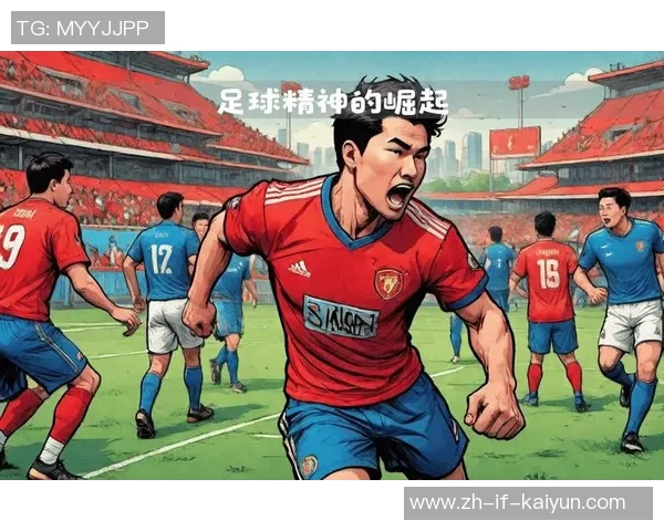 中国足球历史上最具影响力的球星是谁 他为中国足球做出了哪些贡献 中国足球历史上最具影响力的球星是谁 他为中国足球做出了哪些贡献