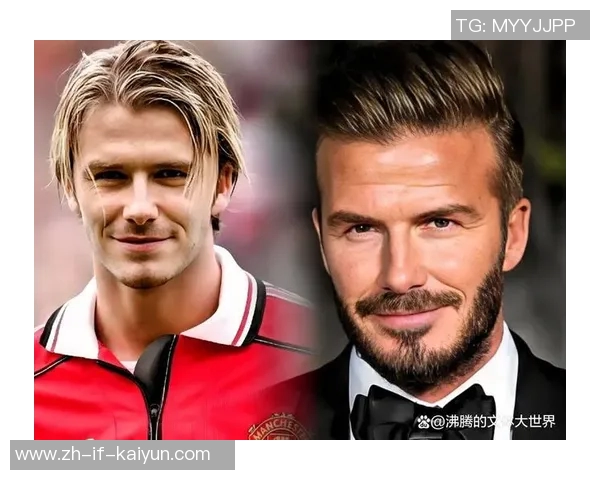 从贫困中崛起的足球巨星 十大最励志的穷人球员成长故事