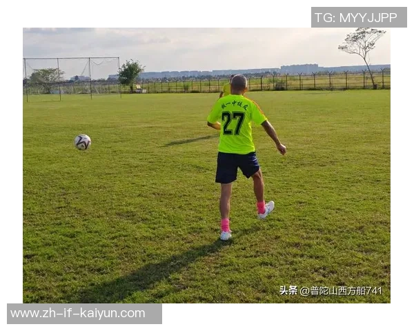 六岁开始踢足球的球星们他们的成长故事与辉煌成就 六岁开始踢足球的球星们他们的成长故事与辉煌成就