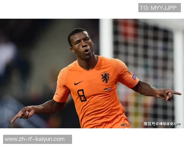 接高球技术卓越的足球球星盘点及其对比赛的影响分析 接高球技术卓越的足球球星盘点及其对比赛的影响分析