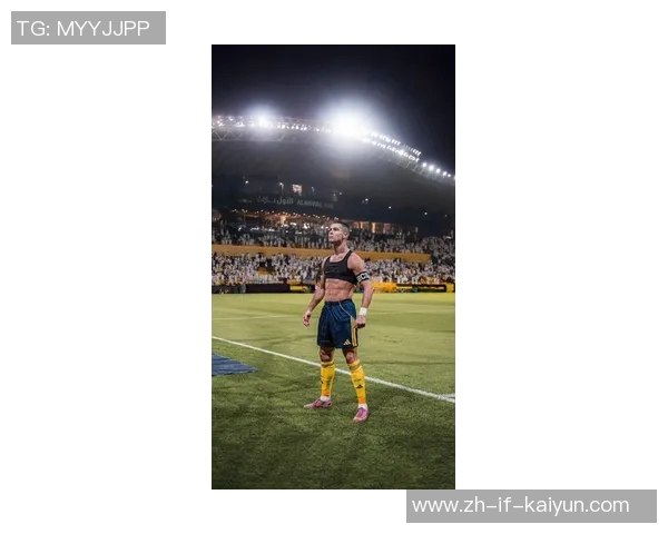 白人最帅足球球星排行榜 谁是最具魅力的球场型男 白人最帅足球球星排行榜 谁是最具魅力的球场型男